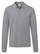 HAKRO Pocket-longsleeve-polo MIKRALINAR® ECO 0817