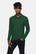 HAKRO Pocket-longsleeve-polo MIKRALINAR® ECO 0817