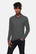 HAKRO Pocket-longsleeve-polo MIKRALINAR® ECO 0817