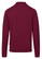 HAKRO Pocket-longsleeve-polo MIKRALINAR® ECO 0817