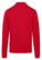 HAKRO Pocket-longsleeve-polo MIKRALINAR® ECO 0817