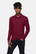 HAKRO Pocket-longsleeve-polo MIKRALINAR® ECO 0817