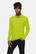 HAKRO Pocket-longsleeve-polo MIKRALINAR® ECO 0817