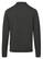 HAKRO Pocket-longsleeve-polo MIKRALINAR® ECO 0817