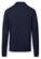HAKRO Pocket-longsleeve-polo MIKRALINAR® ECO 0817
