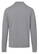 HAKRO Pocket-longsleeve-polo MIKRALINAR® ECO 0817