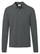 HAKRO Pocket-longsleeve-polo MIKRALINAR® ECO 0817