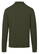 HAKRO Pocket-longsleeve-polo MIKRALINAR® ECO 0817