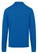 HAKRO Pocket-longsleeve-polo MIKRALINAR® ECO 0817