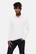 HAKRO Pocket-longsleeve-polo MIKRALINAR® ECO 0817
