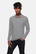 HAKRO Pocket-longsleeve-polo MIKRALINAR® ECO 0817