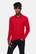 HAKRO Pocket-longsleeve-polo MIKRALINAR® ECO 0817