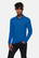 HAKRO Pocket-longsleeve-polo MIKRALINAR® ECO 0817