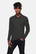 HAKRO Pocket-longsleeve-polo MIKRALINAR® ECO 0817