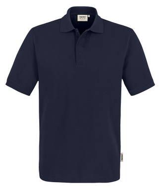 HAKRO Polo MIKRALINAR® HACCP 0819