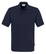 HAKRO Polo MIKRALINAR® HACCP 0819