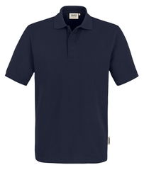 HAKRO pikétröja MIKRALINAR® HACCP 0819