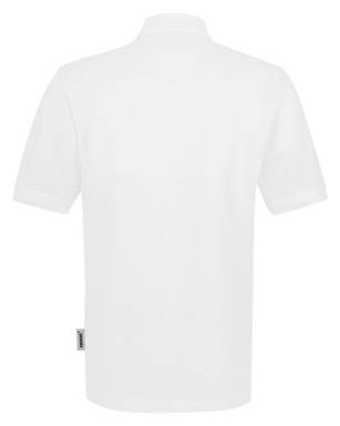 HAKRO Polo MIKRALINAR® HACCP 0819