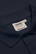 HAKRO Polo MIKRALINAR® HACCP 0819