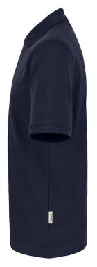 HAKRO Polo MIKRALINAR® HACCP 0819