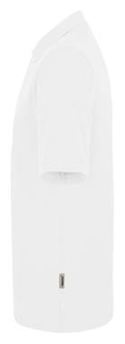 HAKRO Polo MIKRALINAR® HACCP 0819