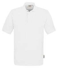 HAKRO Polo MIKRALINAR® HACCP 0819