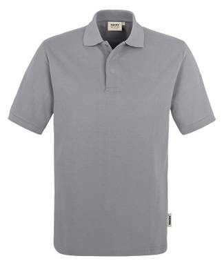 HAKRO Polo MIKRALINAR® HACCP 0819