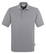 HAKRO Polo MIKRALINAR® HACCP 0819