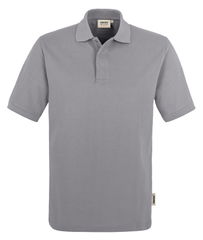 HAKRO Polo MIKRALINAR® HACCP 0819