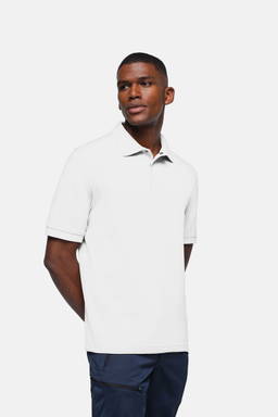 HAKRO Polo MIKRALINAR® HACCP 0819