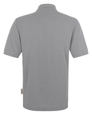 HAKRO Polo MIKRALINAR® HACCP 0819