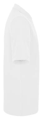 HAKRO Polo MIKRALINAR® HACCP 0819