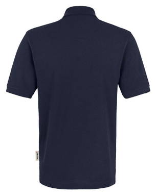 HAKRO Polo MIKRALINAR® HACCP 0819