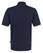 HAKRO Polo MIKRALINAR® HACCP 0819