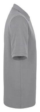 HAKRO Polo MIKRALINAR® HACCP 0819