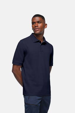HAKRO Polo MIKRALINAR® HACCP 0819