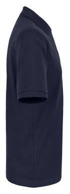 HAKRO Polo MIKRALINAR® HACCP 0819