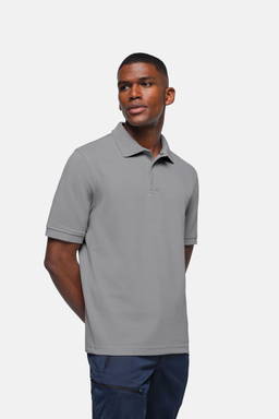 HAKRO Polo MIKRALINAR® HACCP 0819