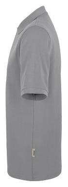 HAKRO Polo MIKRALINAR® HACCP 0819