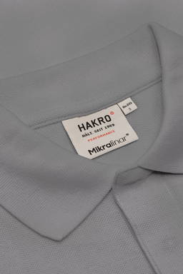 HAKRO Polo MIKRALINAR® HACCP 0819