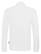HAKRO Longsleeve-polo MIKRALINAR® HACCP 0821