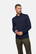 HAKRO Longsleeve-polo MIKRALINAR® HACCP 0821
