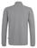 HAKRO Longsleeve-polo MIKRALINAR® HACCP 0821