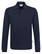 HAKRO Longsleeve-polo MIKRALINAR® HACCP 0821