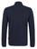 HAKRO Longsleeve-polo MIKRALINAR® HACCP 0821