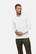 HAKRO Longsleeve-polo MIKRALINAR® HACCP 0821