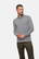 HAKRO Longsleeve-polo MIKRALINAR® HACCP 0821