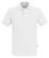 HAKRO Polo Stretch 0822