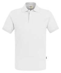 HAKRO Polo Stretch 0822