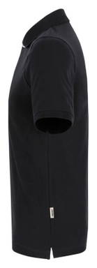HAKRO Polo Stretch 0822